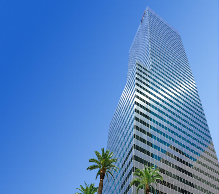 PMA Announces New Los Angeles Office