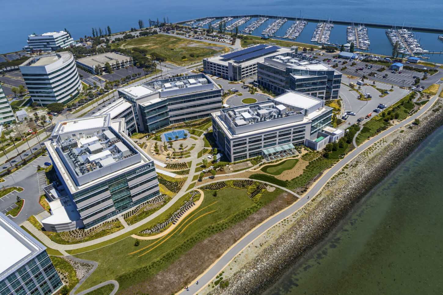 https://www.pmainc.com/wp-content/uploads/2016/01/The-Shore-16-1450x965.jpg