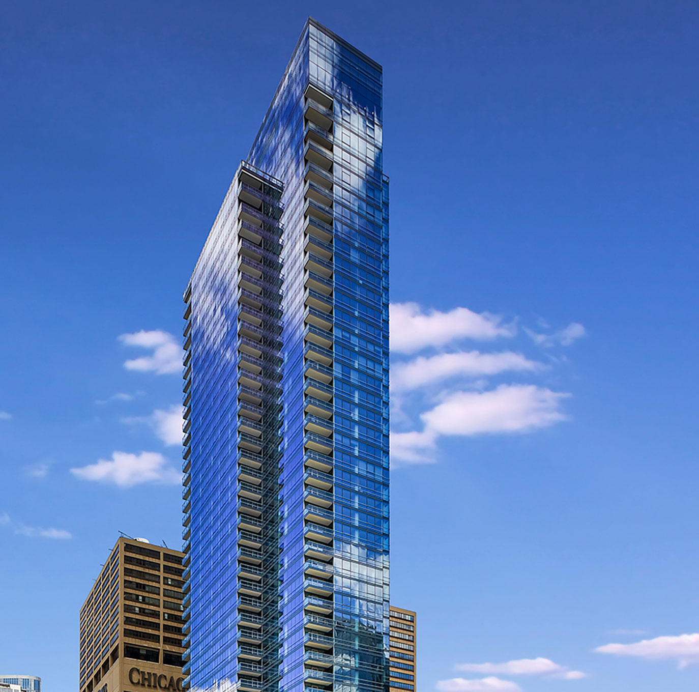 https://www.pmainc.com/wp-content/uploads/2016/01/bKL-WolfPointWest_02.-web-resized-1.jpg
