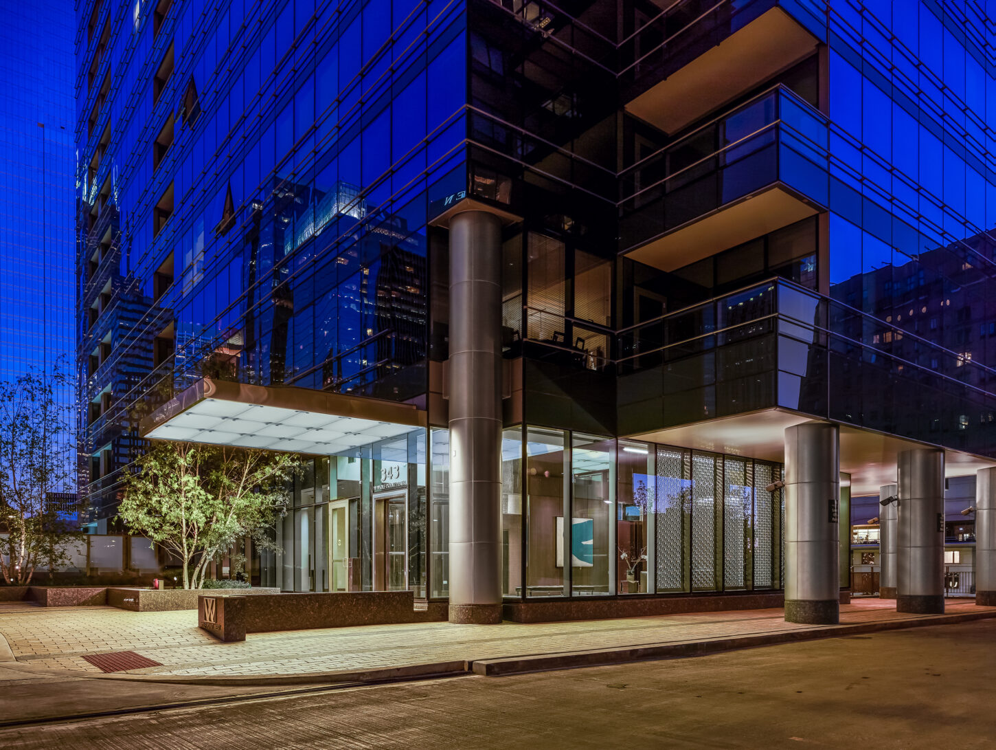 https://www.pmainc.com/wp-content/uploads/2016/01/bKL-WolfPointWest_09-1450x1091.jpg