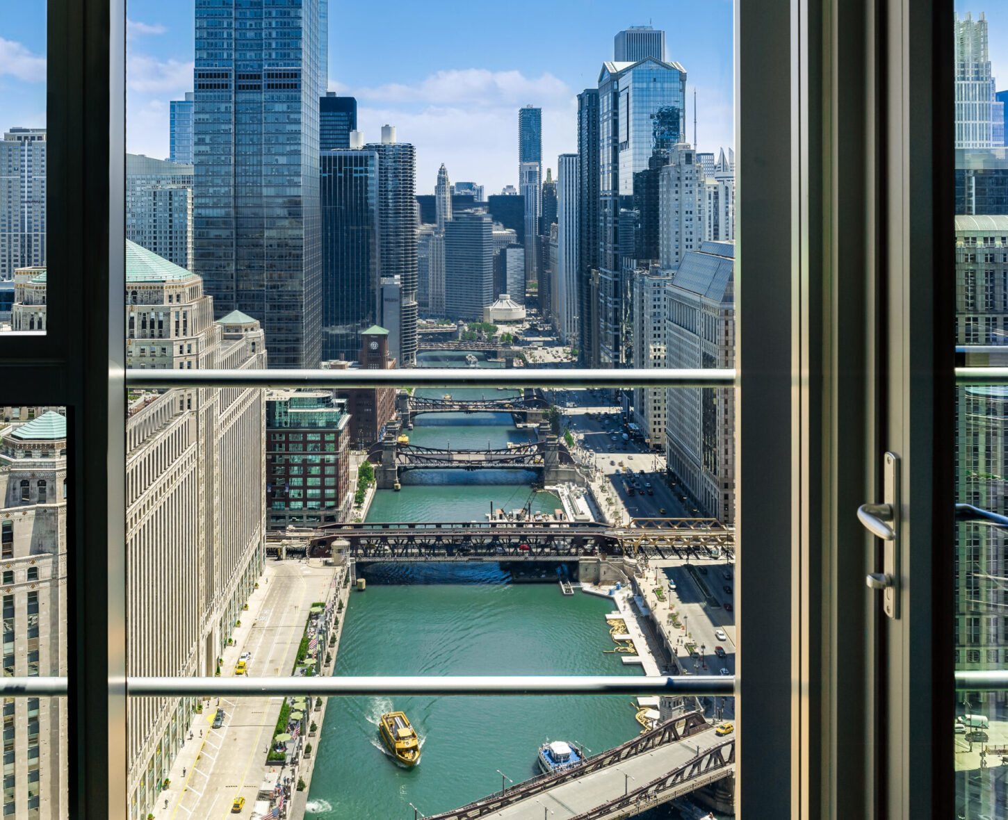 https://www.pmainc.com/wp-content/uploads/2016/01/bKL-WolfPointWest_12-scaled-e1750867096745-1450x1180.jpg