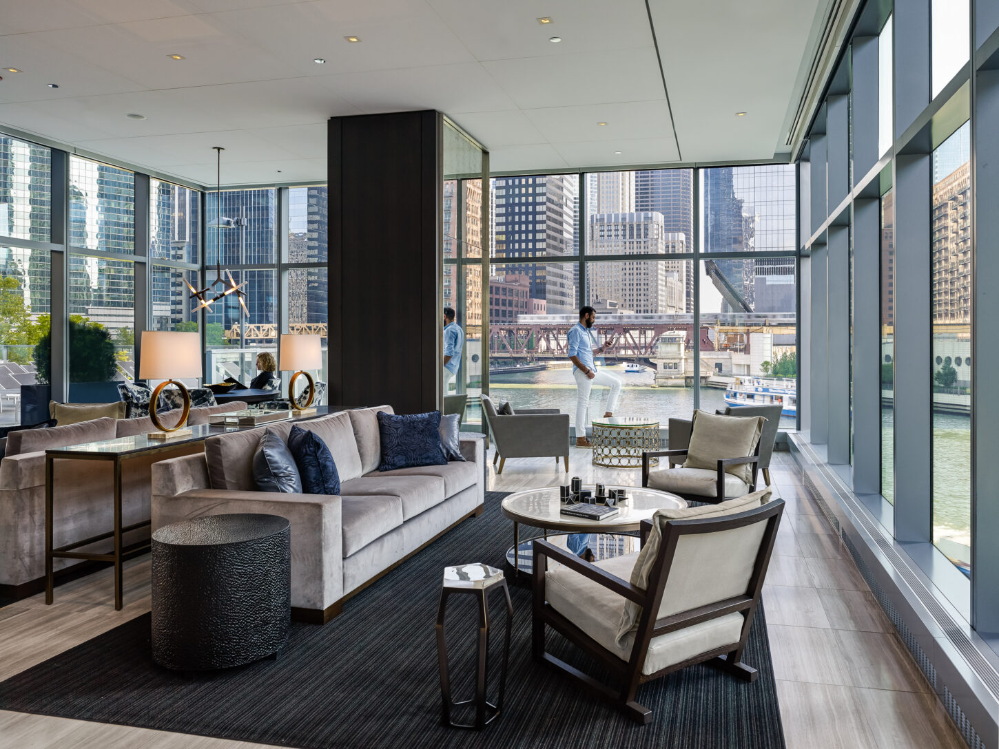 https://www.pmainc.com/wp-content/uploads/2016/01/bKL-WolfPointWest_16-1450x1088.jpg