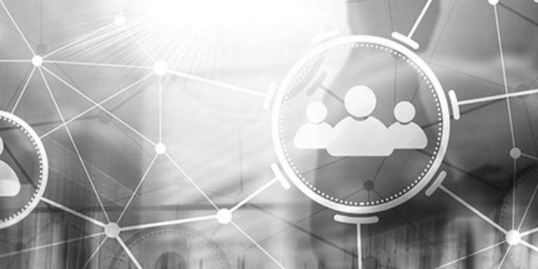 Adaptive Strategies: What is the New Normal?