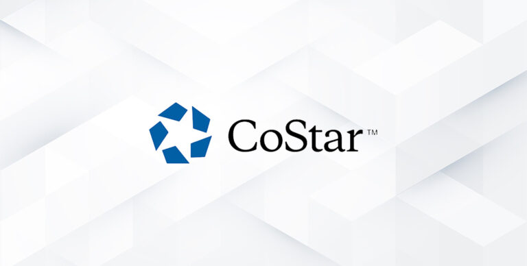 Project Management Advisors Adds Healthcare Design and Construction Expert in Chicago