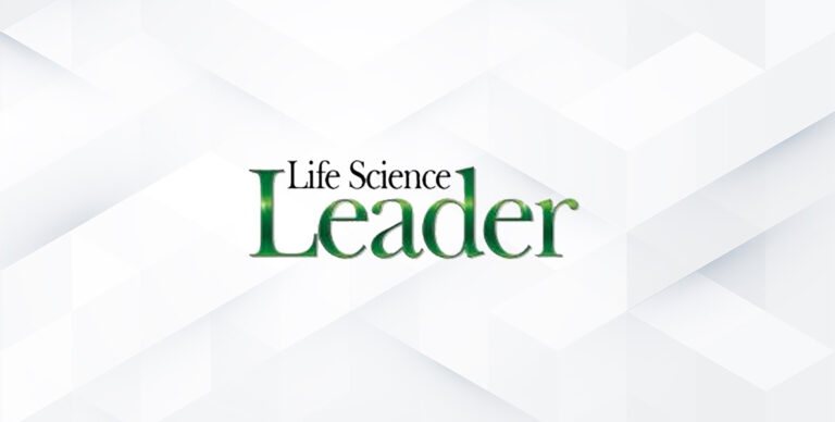 The Emergence of University/Developer Partnership Projects In Life Sciences