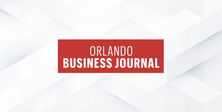 OnePulse Seeks Construction Manager For Museum/Memorial Project. Here’s How to Qualify.