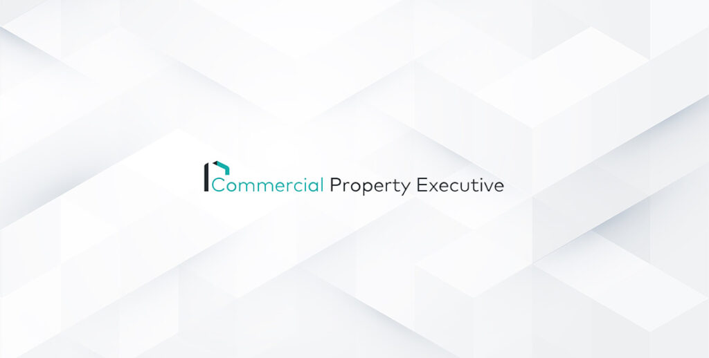 What Tariffs Could Mean for CRE
