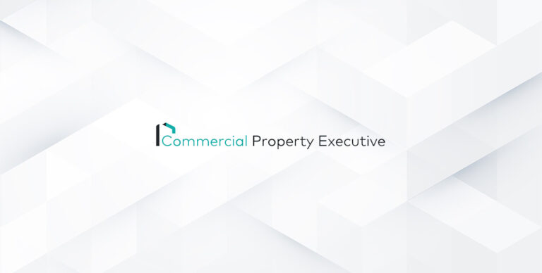 What Tariffs Could Mean for CRE