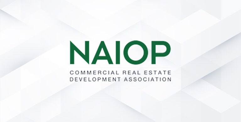 How to Maintain Development Momentum Through the Looming “Second Dip”