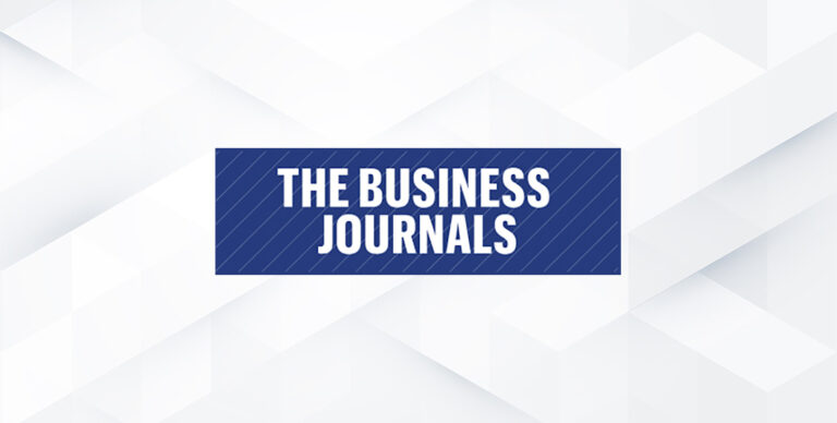 How San Diego Became One of the Nation’s Hottest Life-Sciences Real Estate Markets