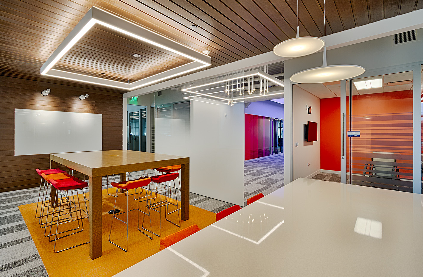 https://www.pmainc.com/wp-content/uploads/2022/10/BreakRoom1.jpg