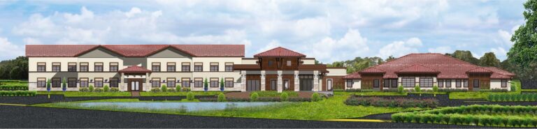 New Assisted Living Facility Coming to Seminole County