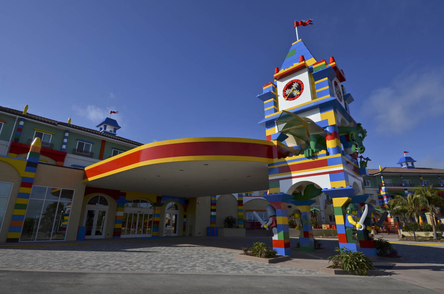 https://www.pmainc.com/wp-content/uploads/2022/10/LegolandCA1-1450x960.jpg