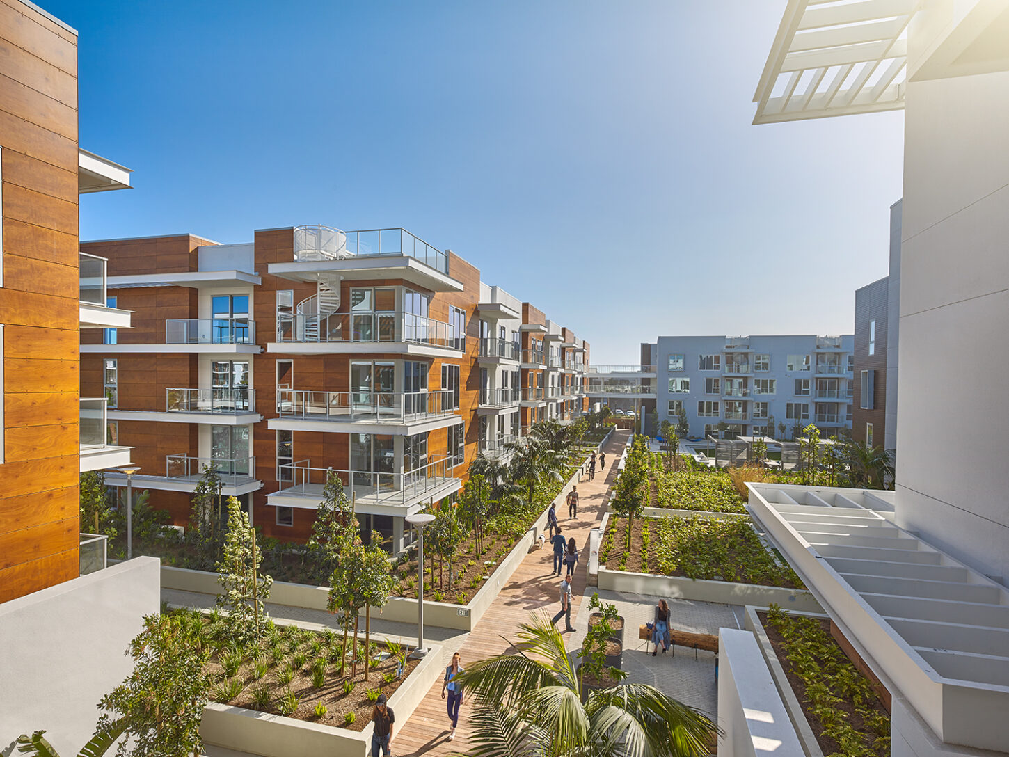 https://www.pmainc.com/wp-content/uploads/2022/10/Pac_City_3-1450x1088.jpg
