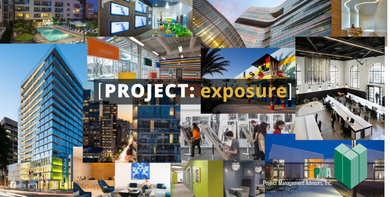 PROJECT: exposure