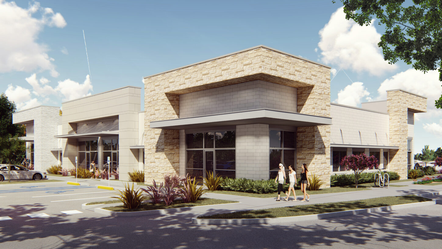 https://www.pmainc.com/wp-content/uploads/2022/12/Hamlin-Family-Dental-Medical-Office-Building-1-1450x816.jpg