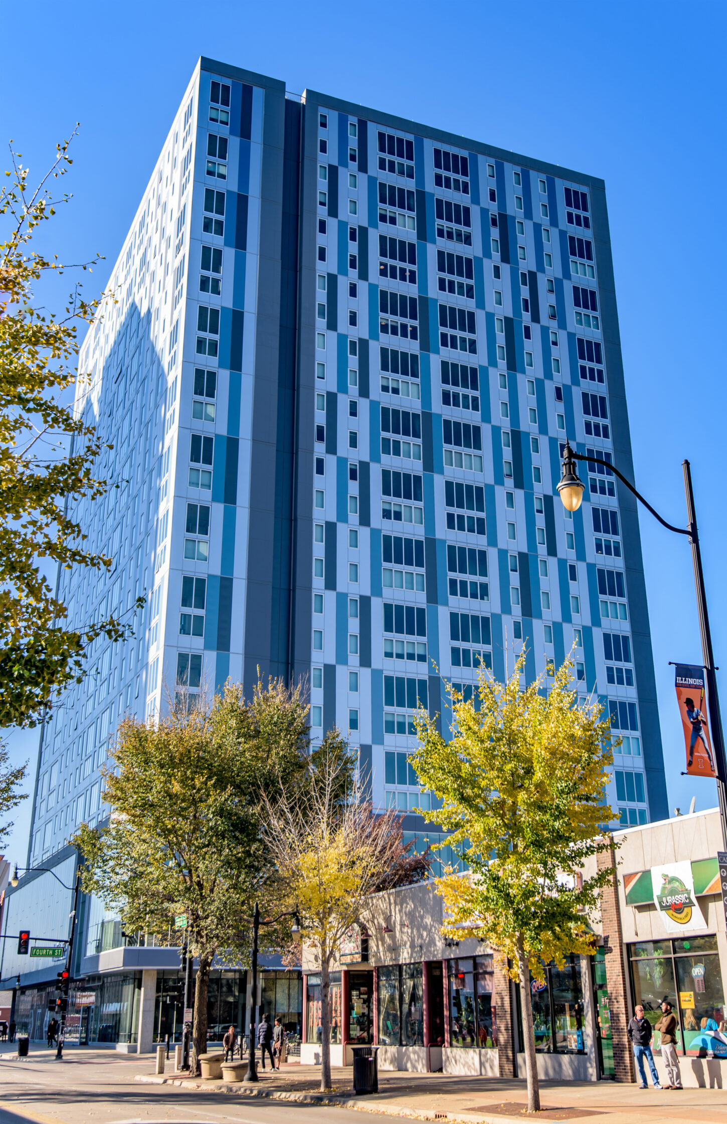 https://www.pmainc.com/wp-content/uploads/2023/06/Here7-1450x2241.jpg