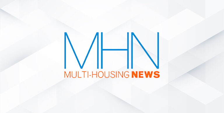 Regulations, Rising Costs Limit Affordable Housing Availability