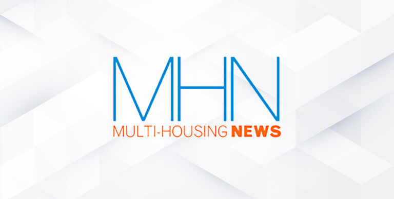 A New 256-Unit Community Outside of Dallas Takes Shape
