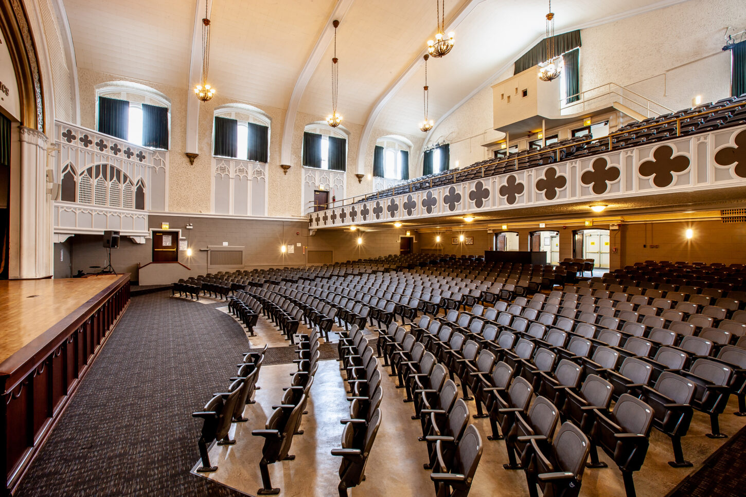 https://www.pmainc.com/wp-content/uploads/2023/08/Auditorium-L-1450x967.jpg