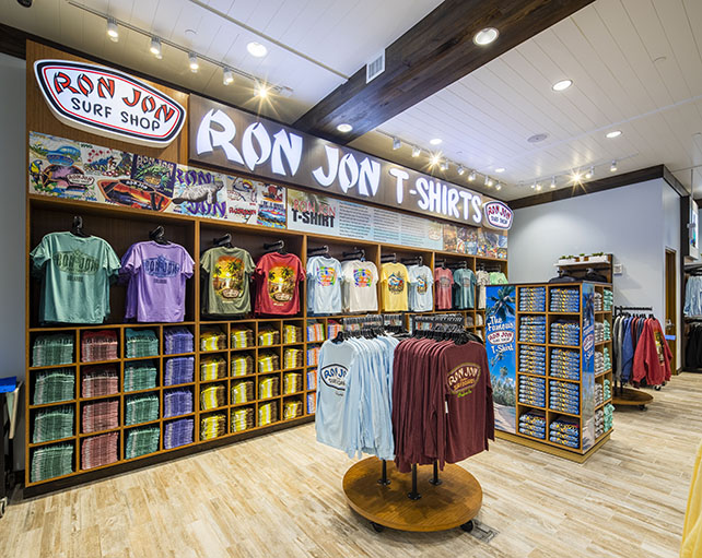 https://www.pmainc.com/wp-content/uploads/2023/08/RonJonDisneySprings_003.jpg