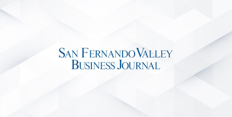 A Sporting Debate Over Studio City Project