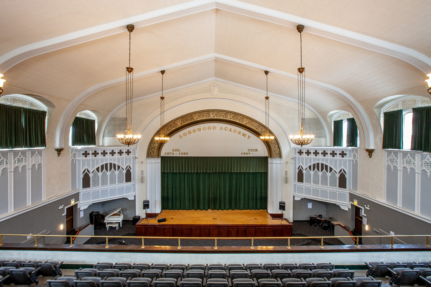 https://www.pmainc.com/wp-content/uploads/2023/08/Stage-L-1450x967.jpg