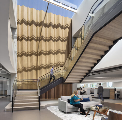 https://www.pmainc.com/wp-content/uploads/2023/08/Univ-of-Illinois-Foundation-HQ_Photo-Int-Staircase-2-w-People_Photograph-by-Andrew-Rugge-Copyright-Perkins-Eastman-e1750866056915.jpg
