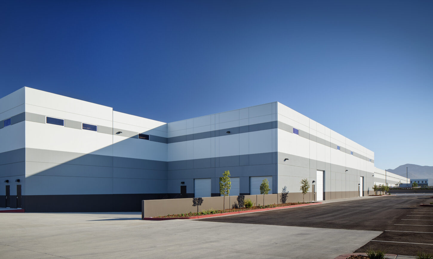 https://www.pmainc.com/wp-content/uploads/2023/08/WM_HCP_Poway_011-1450x869.jpg