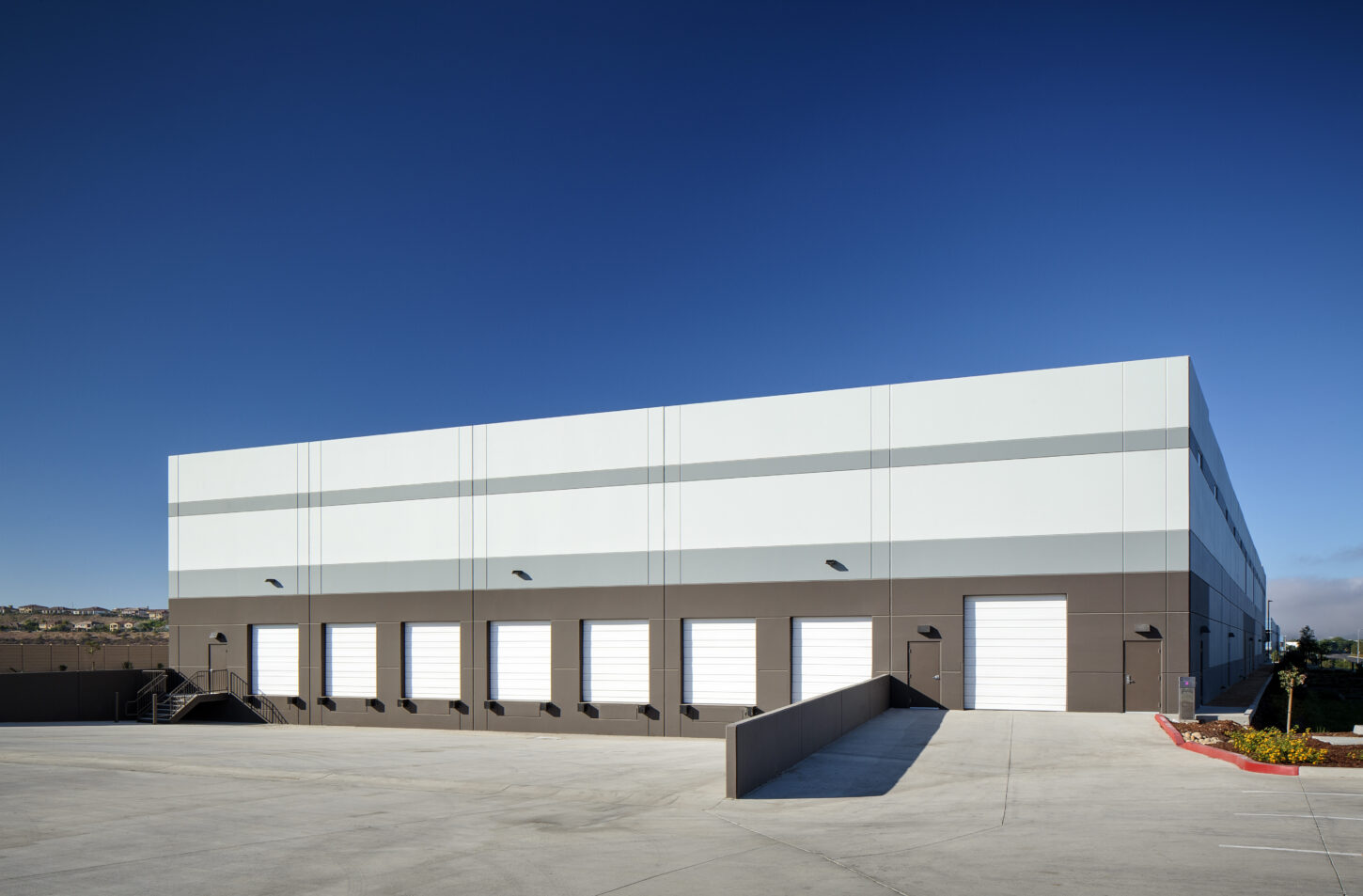 https://www.pmainc.com/wp-content/uploads/2023/08/WM_HCP_Poway_016-1450x953.jpg