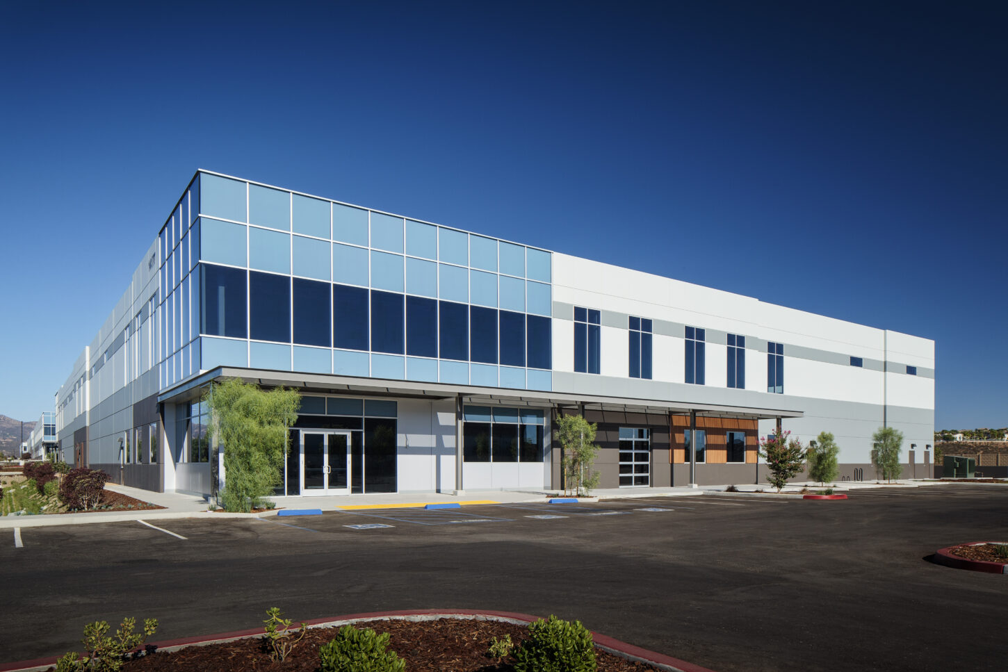 https://www.pmainc.com/wp-content/uploads/2023/08/WM_HCP_Poway_017-1450x967.jpg