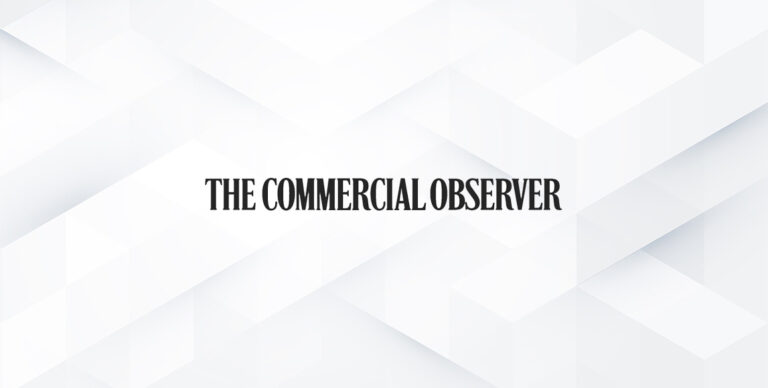 Construction Labor Shortage’s Newest Culprits? Deportations and Inflation