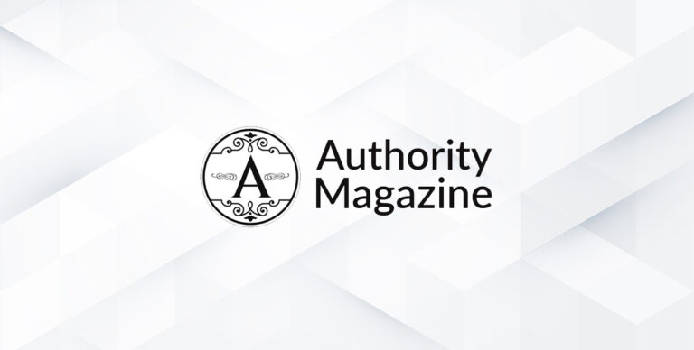 Commercial Real Estate Today: Andrew Roscoe Of Project Management Advisors On 5 Things You Need to Create a Highly Successful Career in the Commercial Real Estate Industry Today