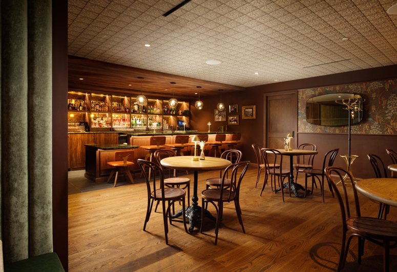 https://www.pmainc.com/wp-content/uploads/2024/02/Breckenridge-Alpenrock-speakeasy.jpg