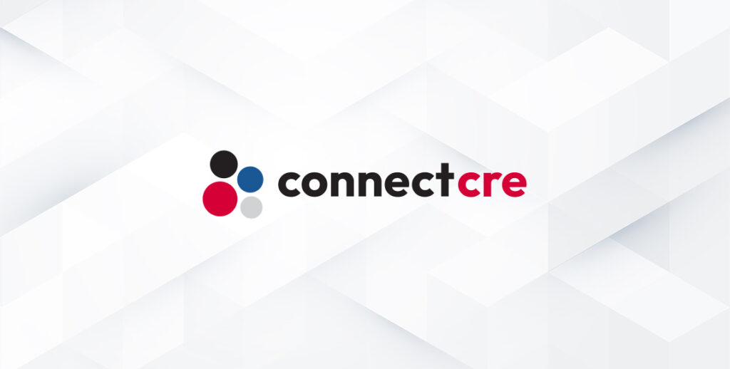 Adam Enright Featured in ConnectCRE
