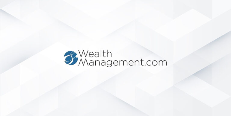 Multifamily Real Estate Offers Investors Long-Term Growth Opportunities Despite Elevated Interest Rates