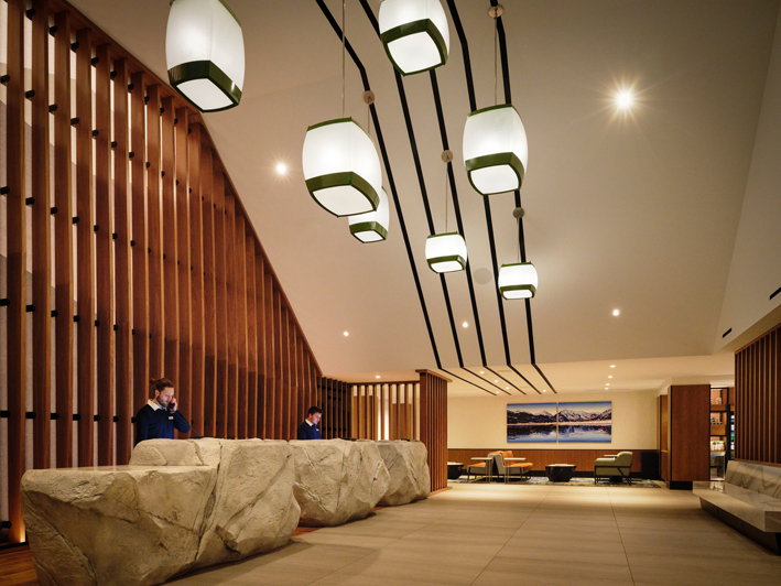 https://www.pmainc.com/wp-content/uploads/2024/02/front-desk-lobby.jpg