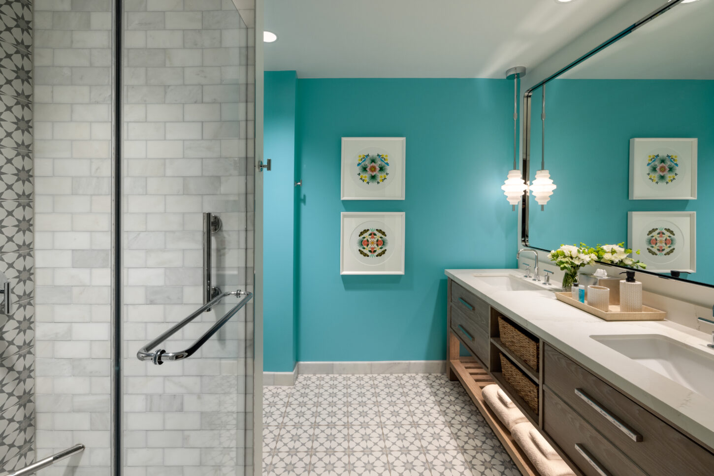 https://www.pmainc.com/wp-content/uploads/2024/05/20240419-Alfond-Inn-ScottCookPhotography-1128-1450x967.jpg