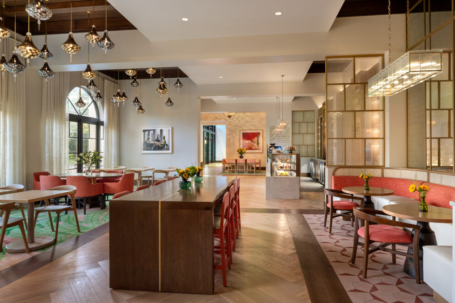 https://www.pmainc.com/wp-content/uploads/2024/05/20240419-Alfond-Inn-ScottCookPhotography-1252-1450x967.jpg