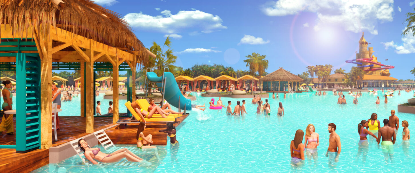 https://www.pmainc.com/wp-content/uploads/2024/05/CalypsoLagoonPortalsSupervillaCabana-1450x606.jpg
