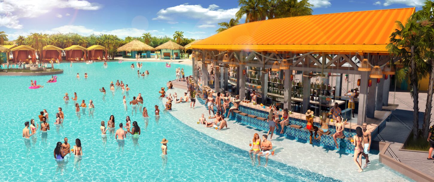 https://www.pmainc.com/wp-content/uploads/2024/05/CalypsoLagoonPortalsSwingsBar-1450x607.jpg