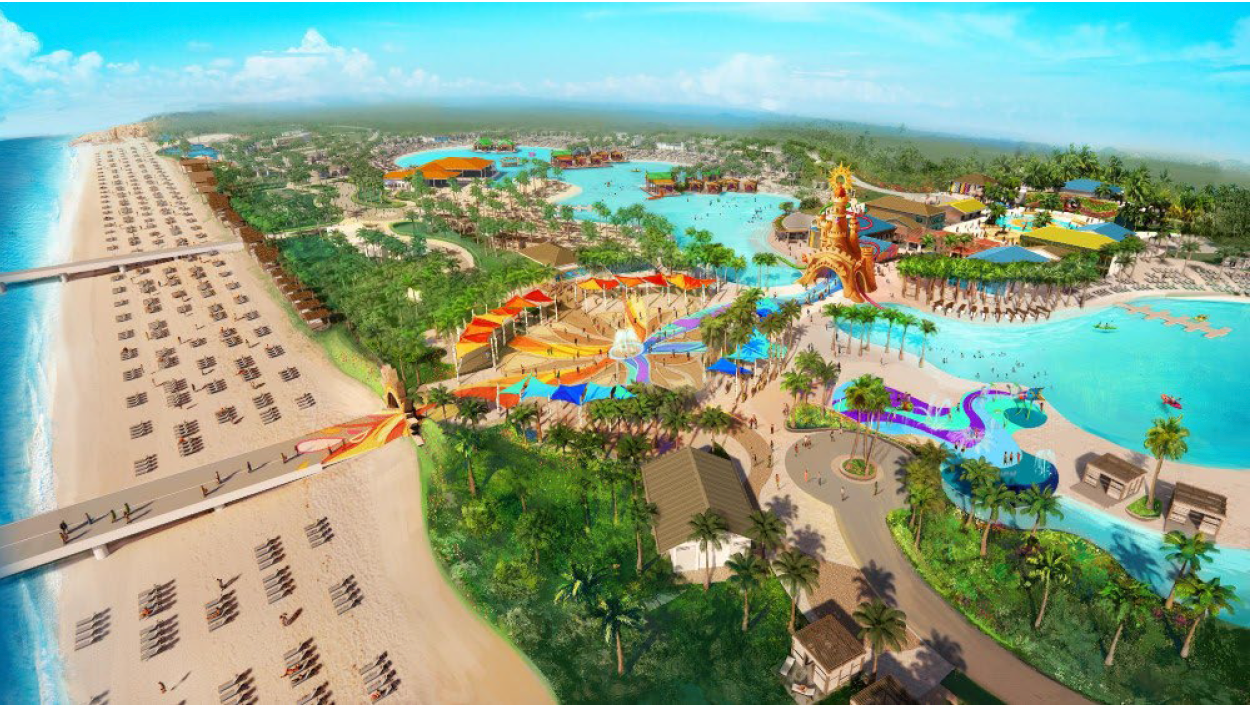https://www.pmainc.com/wp-content/uploads/2024/05/Carnival-Corp-1.png