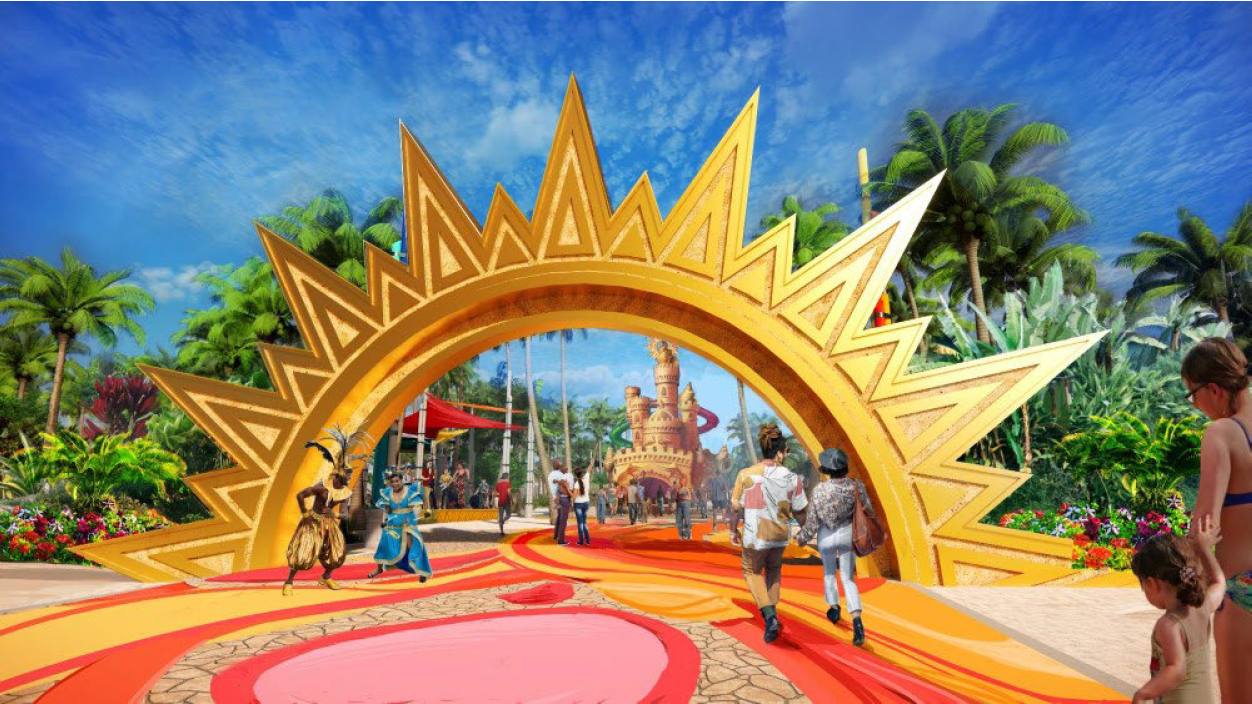 https://www.pmainc.com/wp-content/uploads/2024/05/Carnival-Corp-2.png