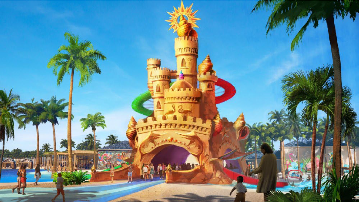 https://www.pmainc.com/wp-content/uploads/2024/05/Carnival-Corp-3.png