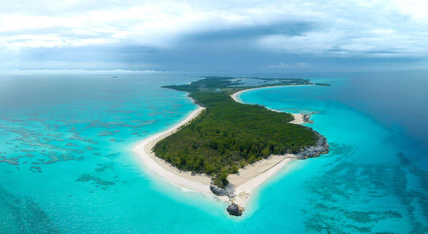https://www.pmainc.com/wp-content/uploads/2024/05/DJI_0131-Pano-1450x794.jpg