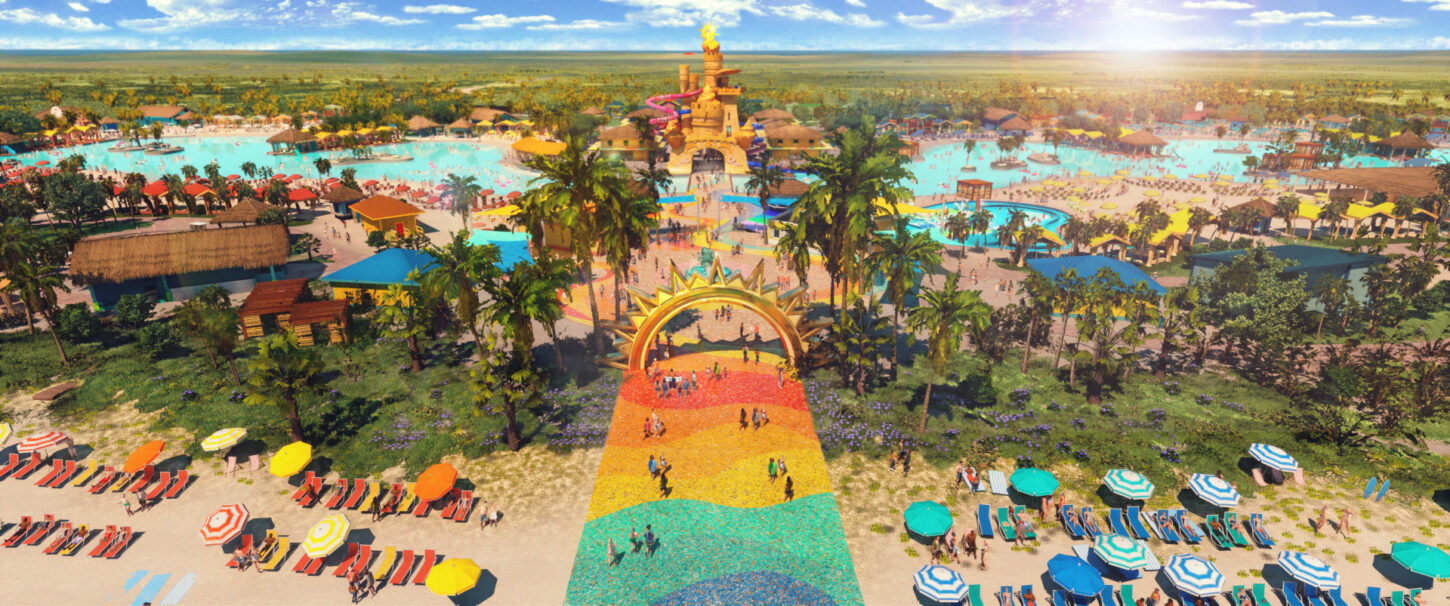 https://www.pmainc.com/wp-content/uploads/2024/05/ParadisePlazaPortalEntrance-1450x606.jpg