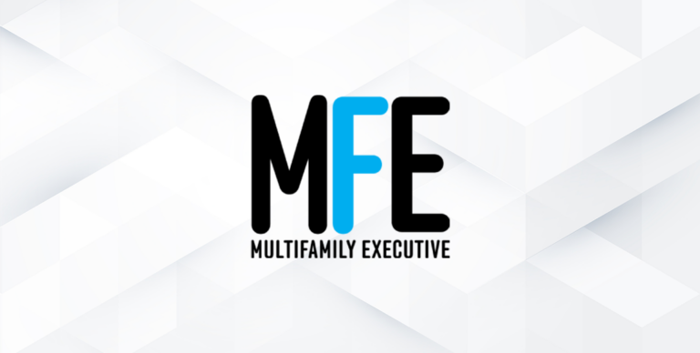 How to Navigate Mixed-Income Housing