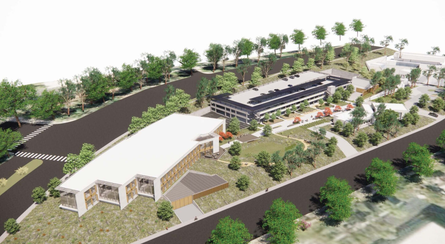 https://www.pmainc.com/wp-content/uploads/2025/03/21_0322-Scripps-Gateway-Latest-Perspectives-R260_Page_02-1-1450x794.jpg
