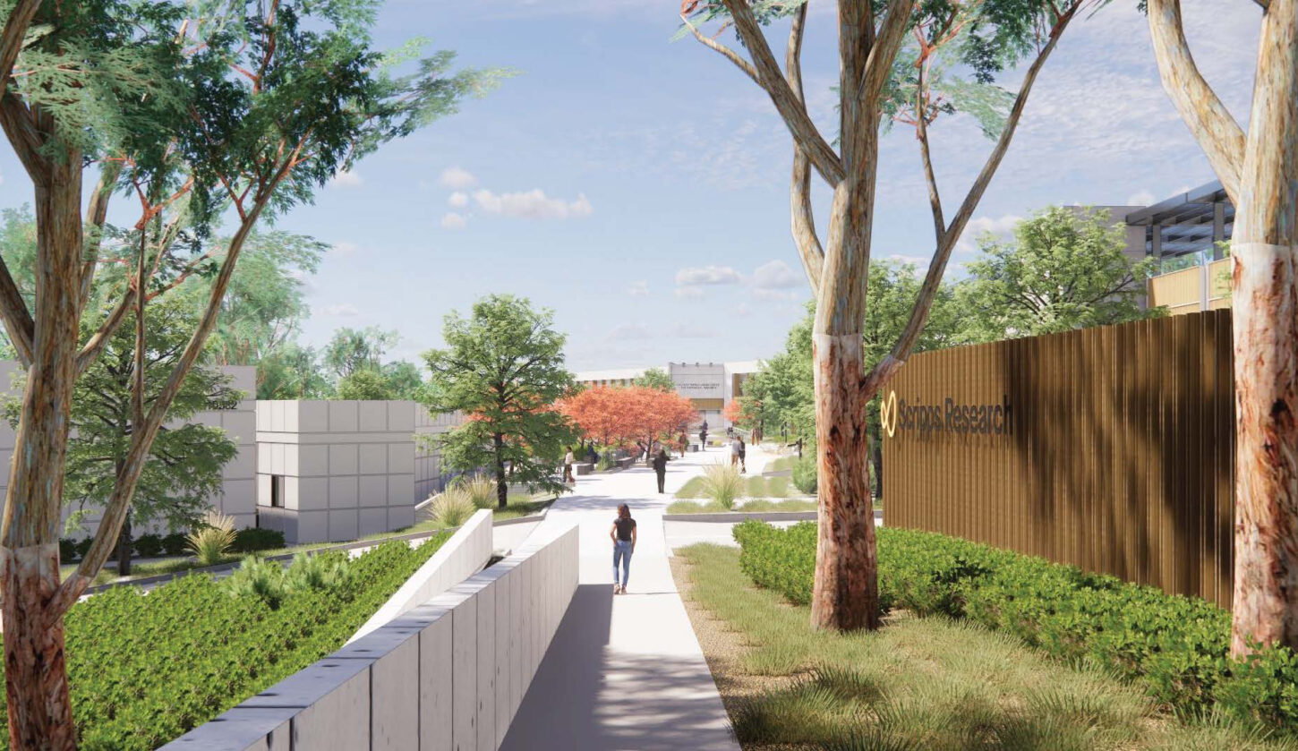 https://www.pmainc.com/wp-content/uploads/2025/03/21_0322-Scripps-Gateway-Latest-Perspectives-R260_Page_05-1450x839.jpg