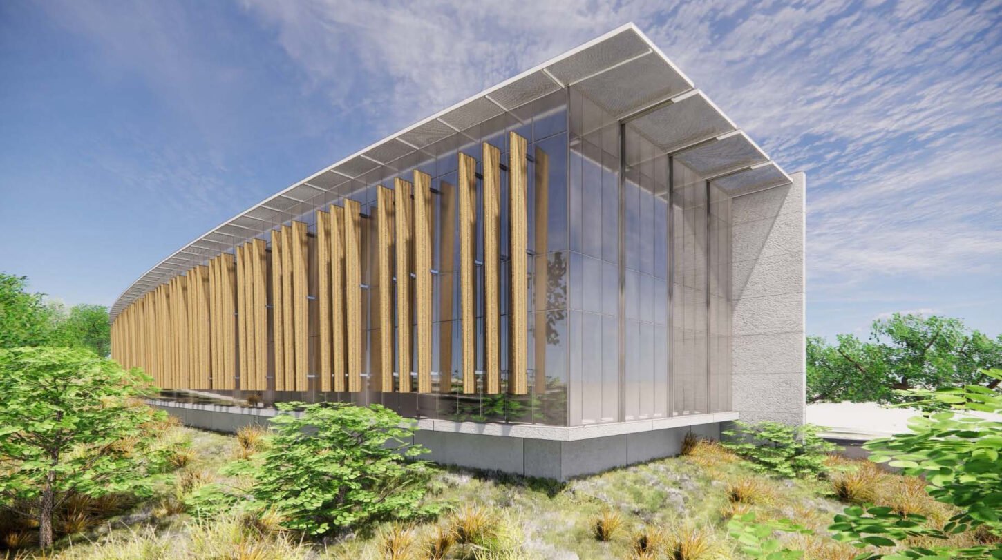 https://www.pmainc.com/wp-content/uploads/2025/03/21_0322-Scripps-Gateway-Latest-Perspectives-R260_Page_15-1-1450x811.jpg